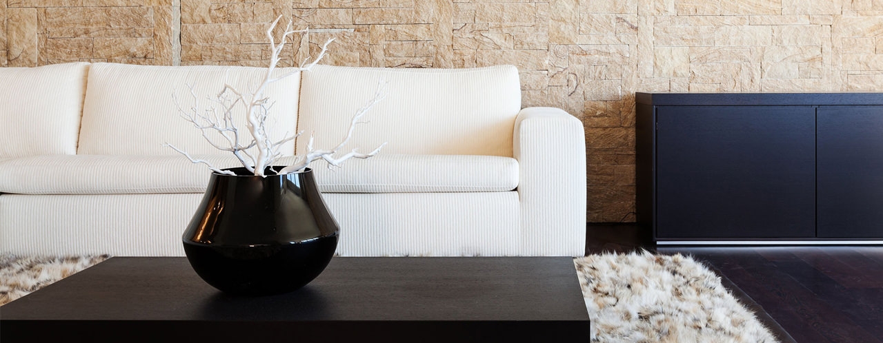 Architecture Project